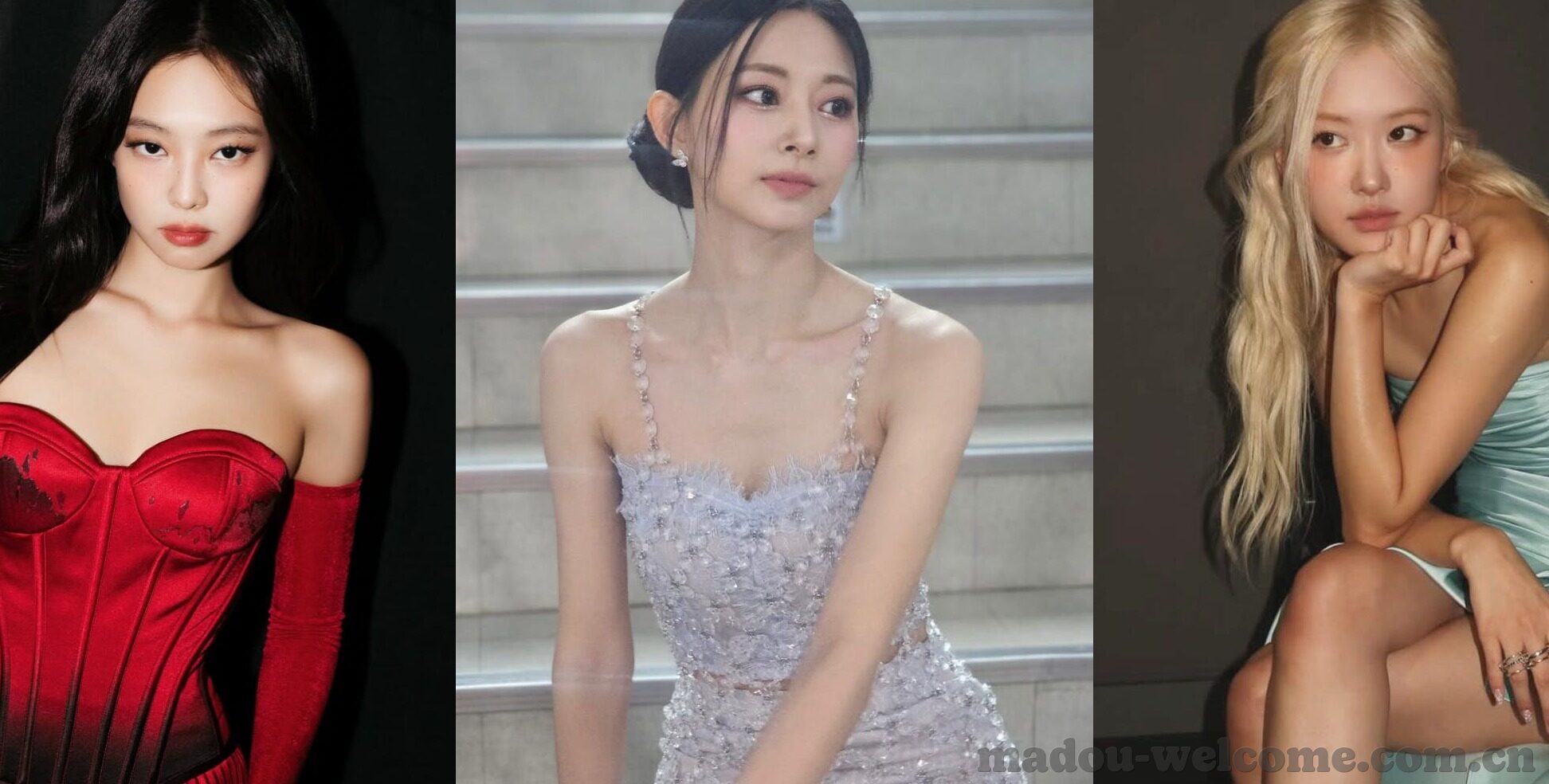 免费人妻无码不卡中文字幕系-网络世界的隐秘角落，免费人妻内容之谜