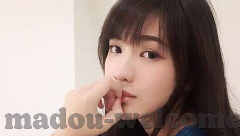 无码人妻久久久一区二区三区-无码人妻的虚拟世界，一区二区三区的情感交织